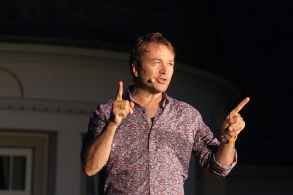 Pyrmont_2014   178.jpg